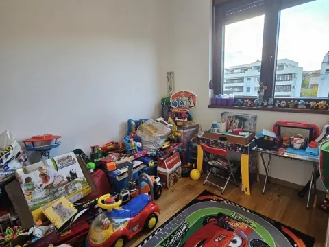 Prodaja, stan, 140m², Erdoglija, Kragujevac - image 16