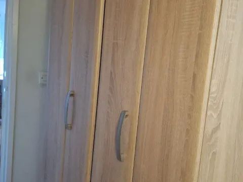 Izdavanje, jednosoban stan, 62m², Donja Gorica, Podgorica - image 11