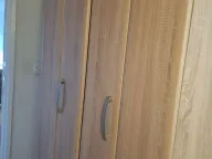 Izdavanje, jednosoban stan, 62m², Donja Gorica, Podgorica - image 11