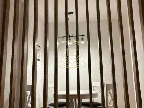 Izdavanje, jednosoban stan, 35m², Stari Grad, Beograd - image 19