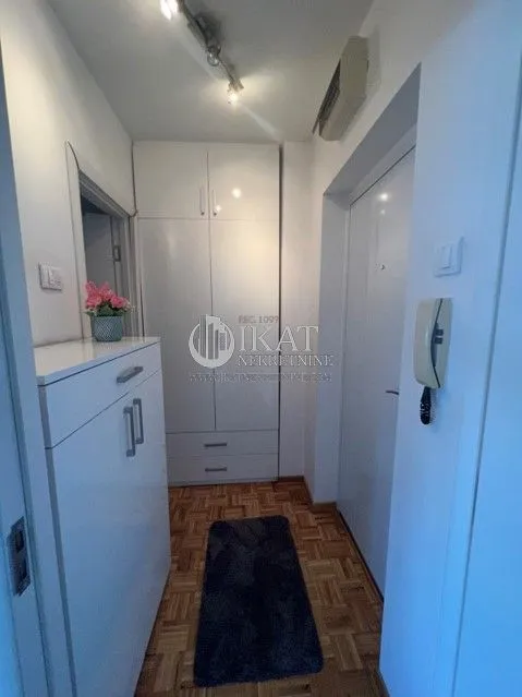 Rent, one bedroom apartment, 29m², Lion, Zvezdara Sve Podlokacije