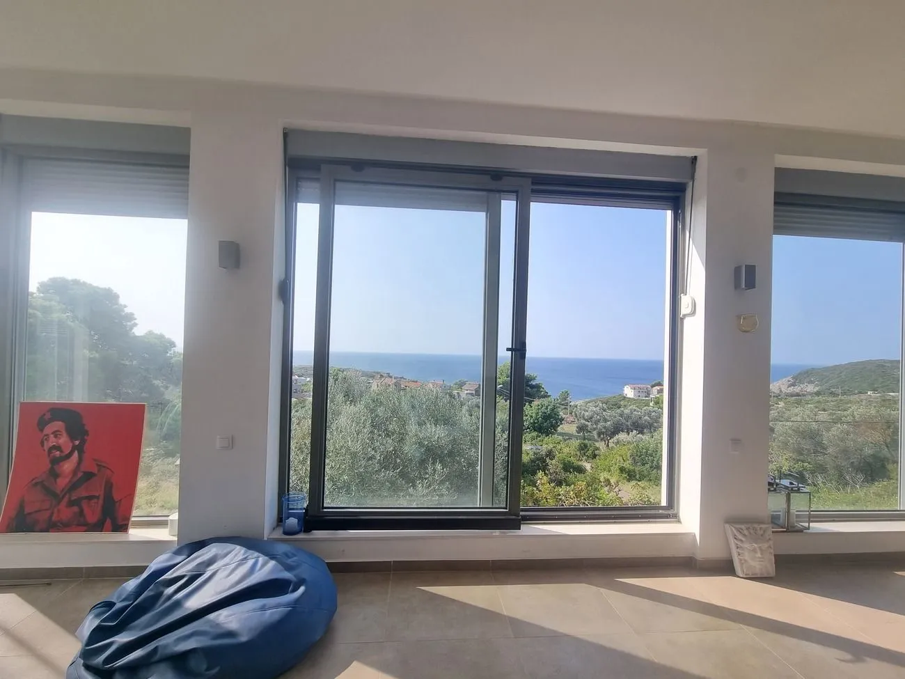 Prodaja, kuća, 268m², Radovanići, Herceg Novi
