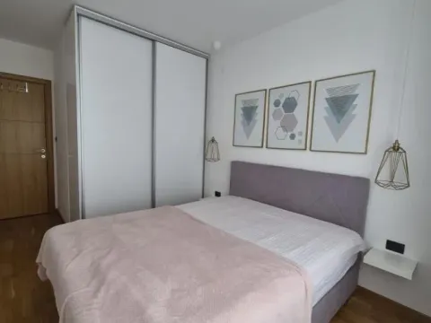 Prodaja, trosoban stan, 65m², Sajmište, Novi Sad - image 12