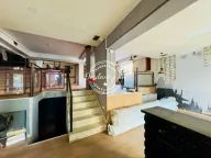 Izdavanje, poslovni prostor, 175m², Centar, Kragujevac - image 4