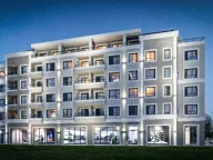 Prodaja, trosoban stan, 93m², Podgorica, Crna Gora - image 7