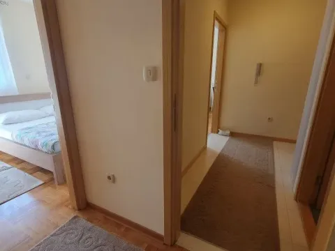 Rent, apartment, 65m², Podgorica, Crna Gora - image 6