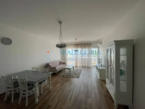 Prodaja, dvosoban stan, 120m², Dobra Voda, Bar - image 18