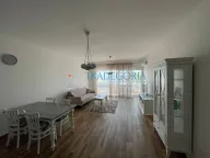 Prodaja, dvosoban stan, 120m², Dobra Voda, Budva - image 18