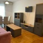 Izdavanje, jednosoban stan, 49m², Budva, Crna Gora - image 6