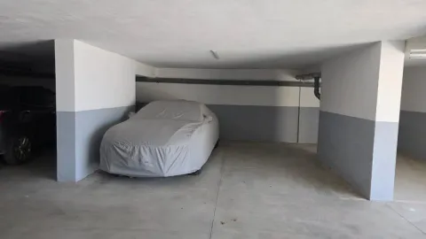 Prodaja, dvosoban stan, 93m², Donja Lastva, Tivat - image 18