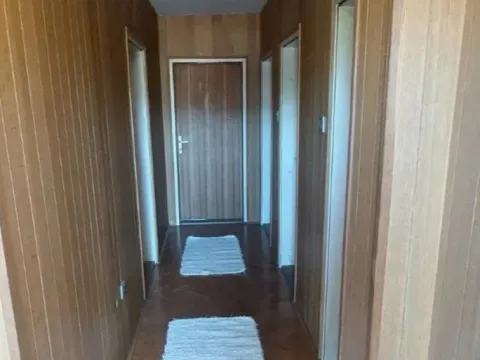 Sale, house, 288m², Trešnja-Koviona, Sopot - image 9