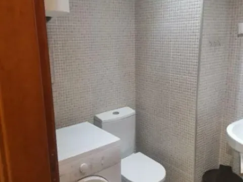 Izdavanje, garsonjera, 30m², City Kvart, Podgorica - image 7