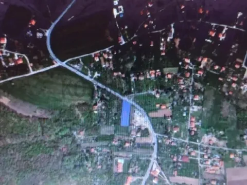 Prodaja, plac, 1200m², Voždovac Sve Podlokacije, Beograd - image 3