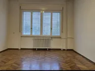 Izdavanje, trosoban stan, 99m², Kej, Novi Sad Sve Podlokacije - image 1