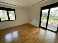 Prodaja, garsonjera, 32m², Topolica, Bar - image 4