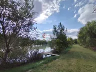 Sale, hospitality venue, 196m², Horgoš, Kanjiža - image 7