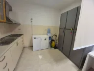 Izdavanje, poslovni prostor, 75m², Podgorica, Crna Gora - image 11