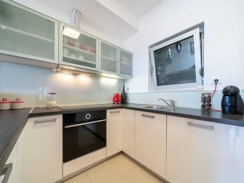 Sale, apartment, 75m², Pržno, Budva - image 14