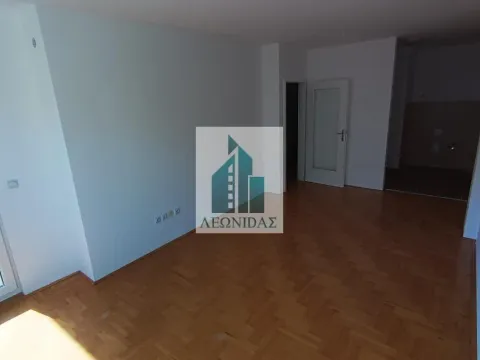 Sale, two bedroom apartment, 63m², Medijana, Niš - image 1