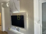 Prodaja, jednosoban stan, 45m², Zabjelo, Podgorica - image 3