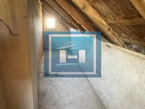 Sale, house, 200m², Vranovac, Jagodina - image 19