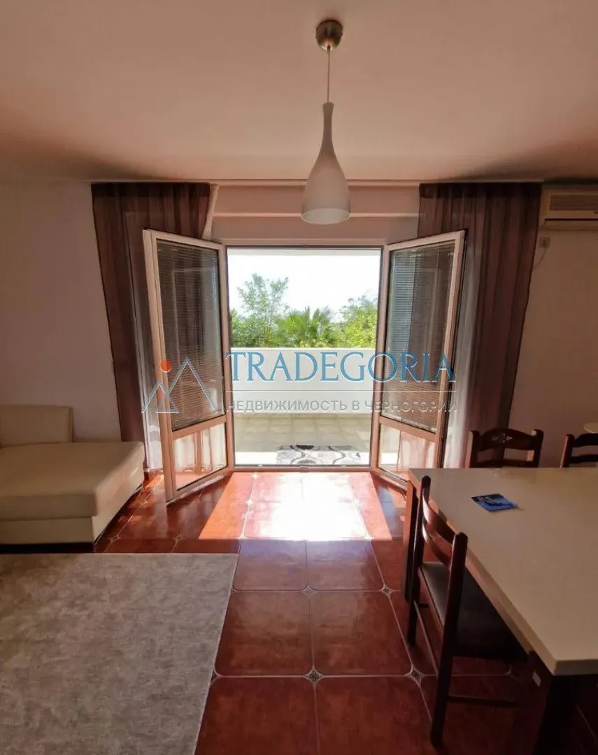 Prodaja, trosoban stan, 90m², Petrovac, Budva
