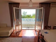 Sale, three bedroom apartment, 90m², Petrovac, Budva - image 1