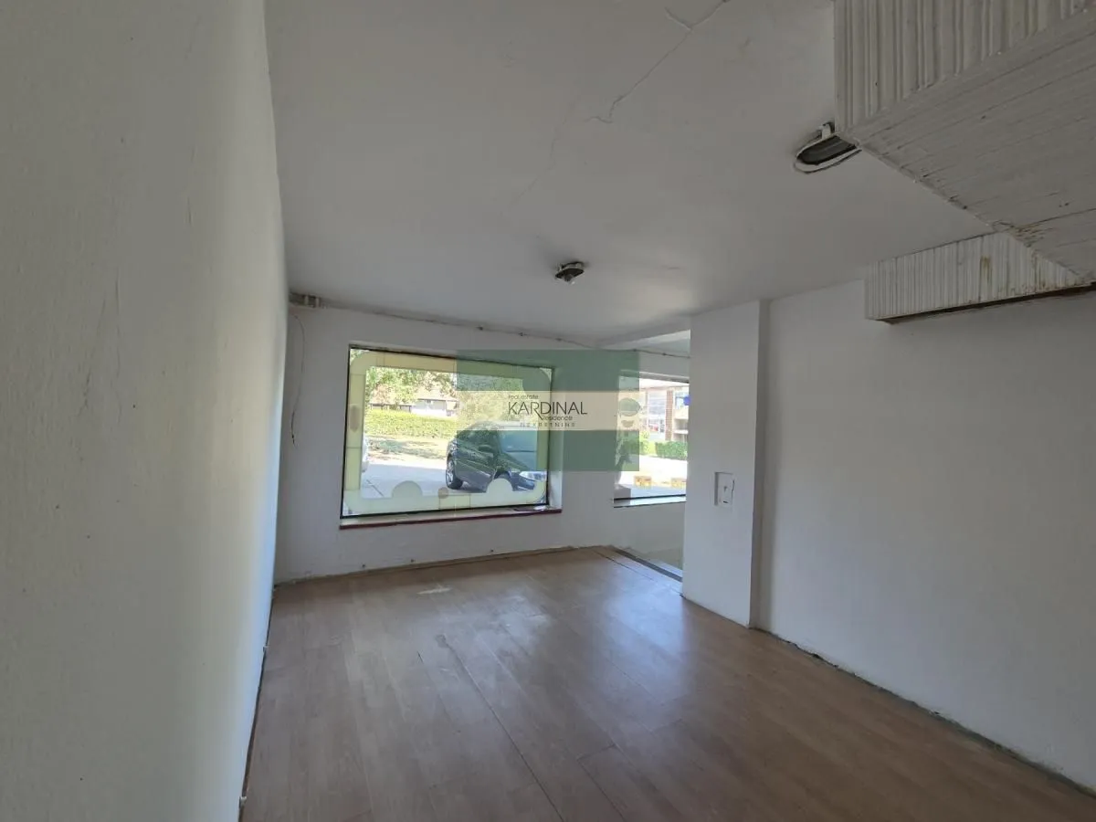 Sale, office space, 57m², Tabane, Jagodina