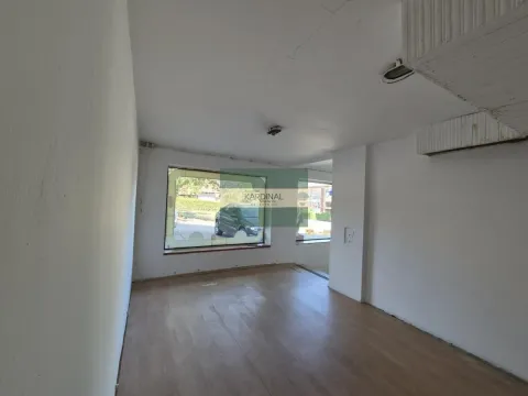 Sale, office space, 57m², Tabane, Jagodina - image 5