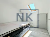 Prodaja, dvosoban stan, 81m², Zabjelo, Podgorica - image 7