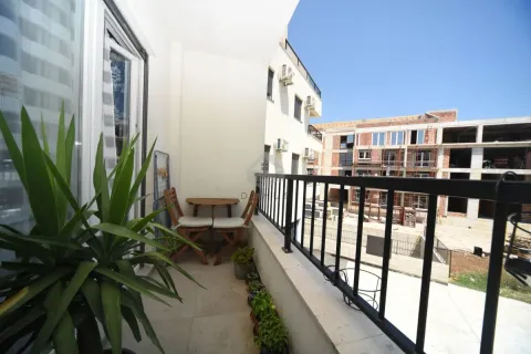 Prodaja, jednosoban stan, 44m², Zagorič, Podgorica - image 9
