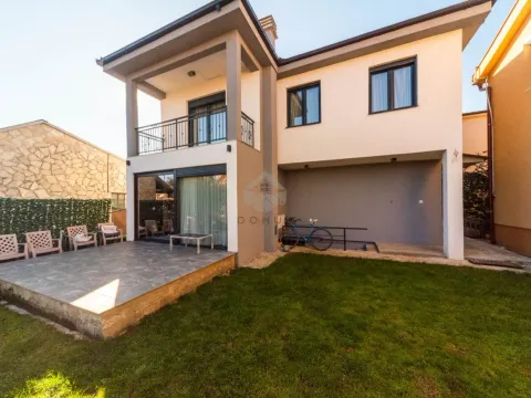 Kuća in Gornja Gorica