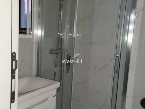 Prodaja, dvosoban stan, 70m², Bijela, Herceg Novi - image 4