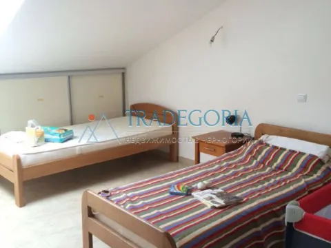 Prodaja, trosoban stan, 105m², Bečići, Budva - image 3