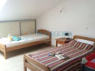 Prodaja, trosoban stan, 105m², Bečići, Budva - image 3