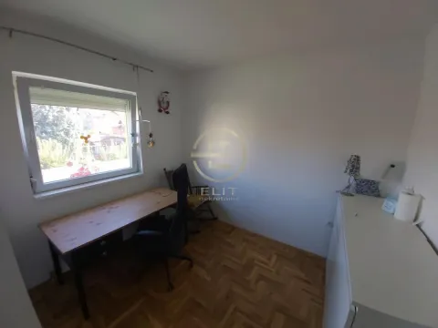 Izdavanje, dvosoban stan, 53m², Adice, Novi Sad Sve Podlokacije - image 8