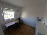 Izdavanje, dvosoban stan, 53m², Adice, Novi Sad Sve Podlokacije - image 8