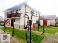 Prodaja, kuća, 176m², Obrenovac, Beograd - image 4