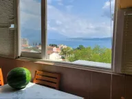 Prodaja, jednosoban stan, 40m², Baošići, Herceg Novi - image 1