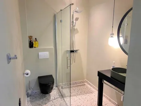 Sale, house, 257m², Kuljače, Budva - image 19