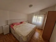 Rent, two bedroom apartment, 115m², Tološi, Podgorica - image 5