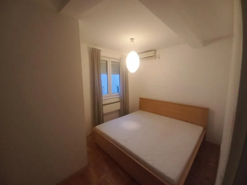 Sale, four bedroom apartment, 80m², Zeleno Brdo, Zvezdara Sve Podlokacije