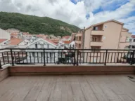 Prodaja, trosoban stan, 106m², Velji Vinogradi, Budva - image 13