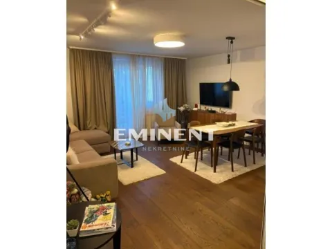 Prodaja, dvosoban stan, 60m², Kopaonik, Srbija - image 2