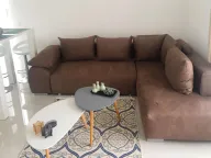 Rent, one bedroom apartment, 45m², Kotor, Crna Gora - image 9