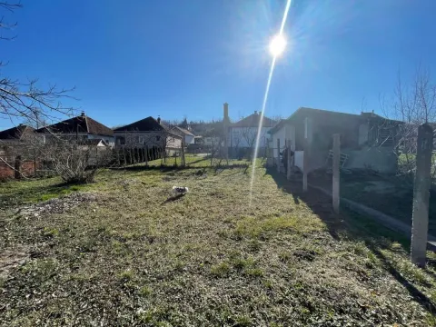 Prodaja, kuća, 115m², Beočin, Srbija - image 21