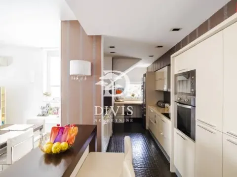 Izdavanje, stan, 153m², Fon (Fon - Bilećka), Voždovac Sve Podlokacije - image 5