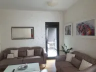 Izdavanje, jednosoban stan, 49m², Vezirov Most, Podgorica - image 3