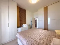 Prodaja, jednosoban stan, 71m², Pržno, Budva - image 10