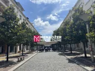 Prodaja, dvosoban stan, 60m², Centar, Podgorica - image 1